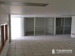 Edificio en Renta en Cuauhtémoc, Distrito Federal  - Foto 8